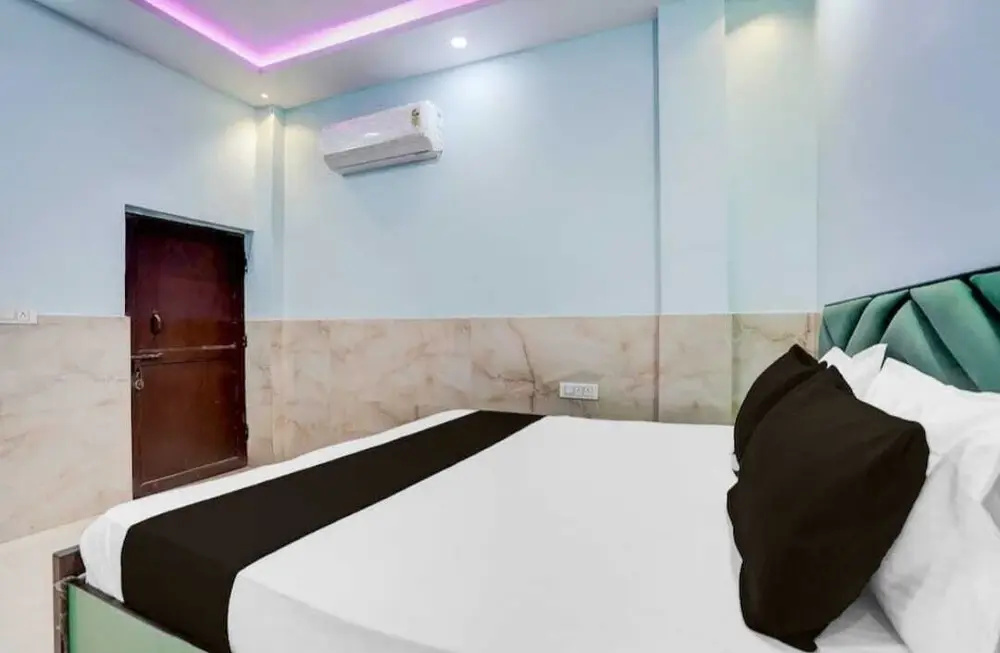 Hotel photo 32