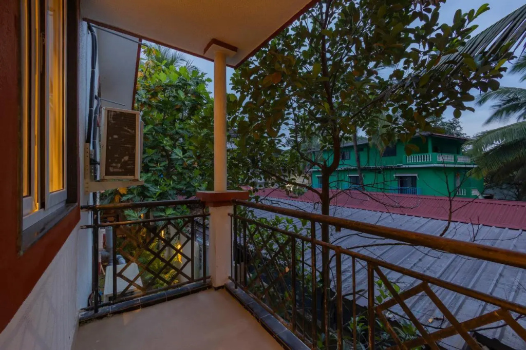 Hotel photo 24
