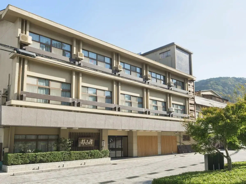 Hotel photo 25