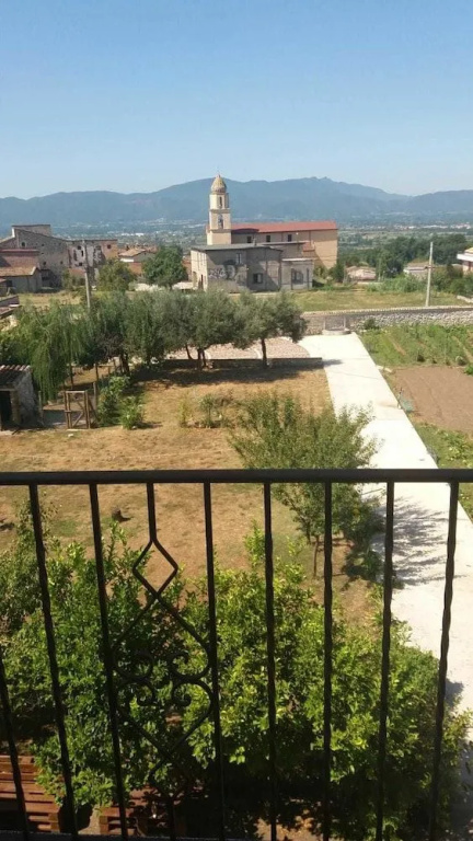 BB Il Palazzo