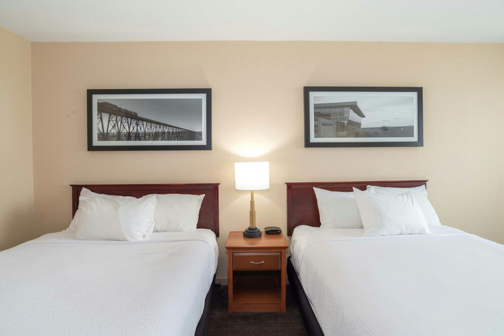 Hotel photo 34