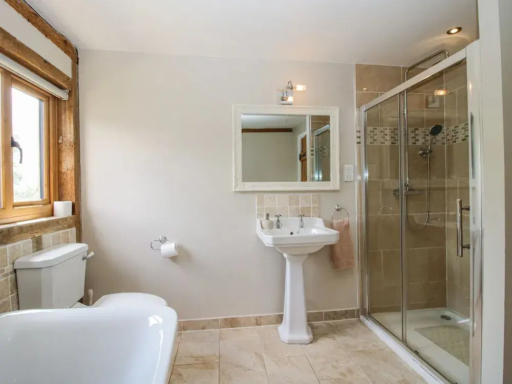 Hotel photo 42