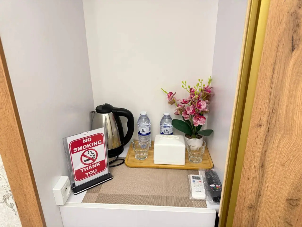 Hotel photo 17