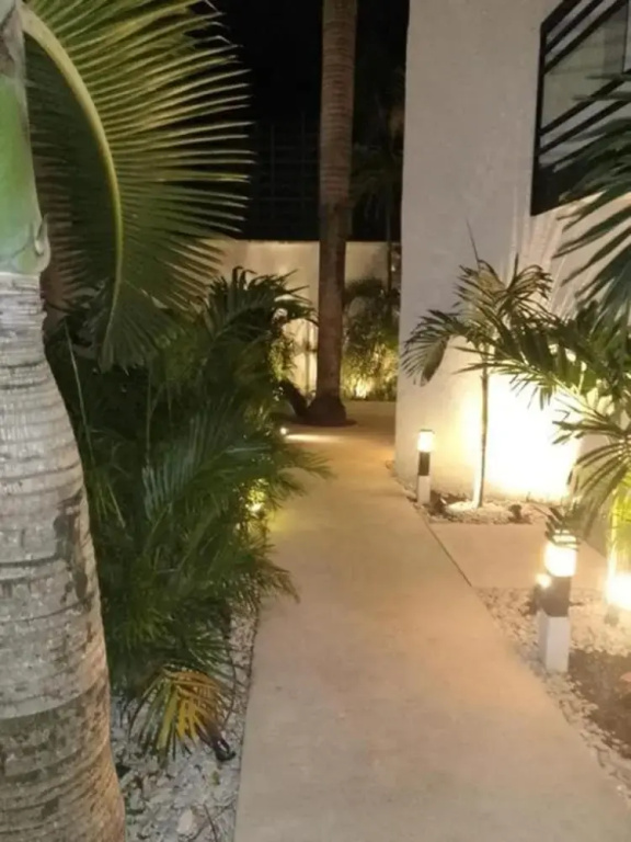 Hotel photo 41