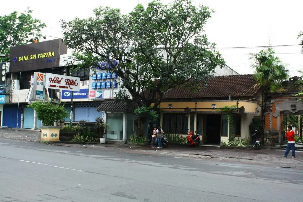 Hotel photo 26