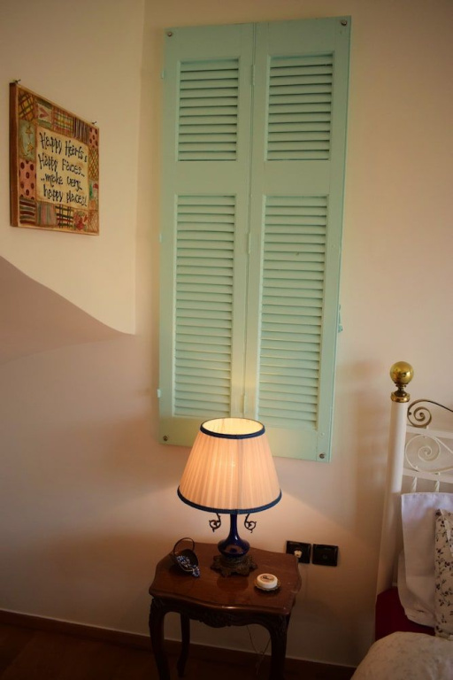 Hotel photo 48