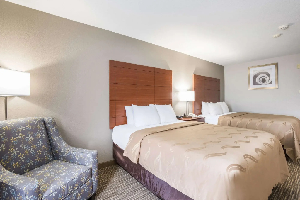 Hotel photo 40