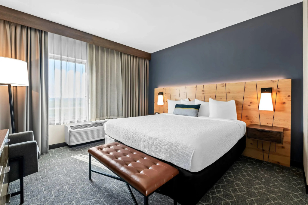 Hotel photo 29
