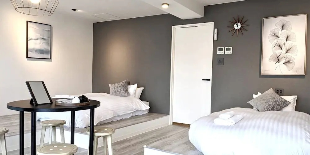 Hotel photo 44