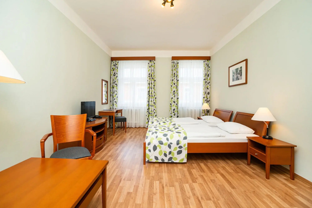 Hotel photo 46