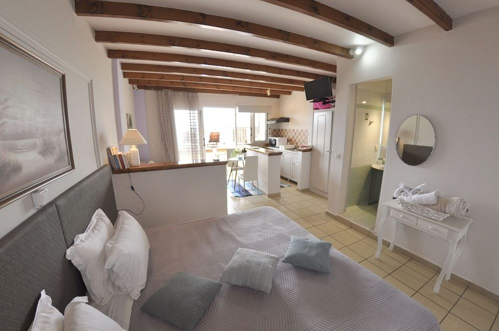 Hotel photo 32