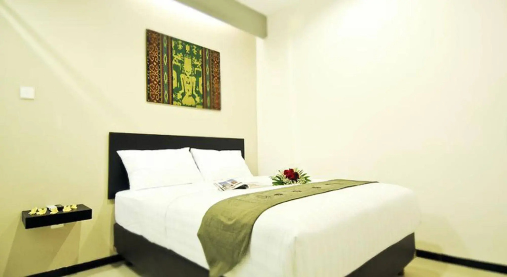 Hotel photo 26