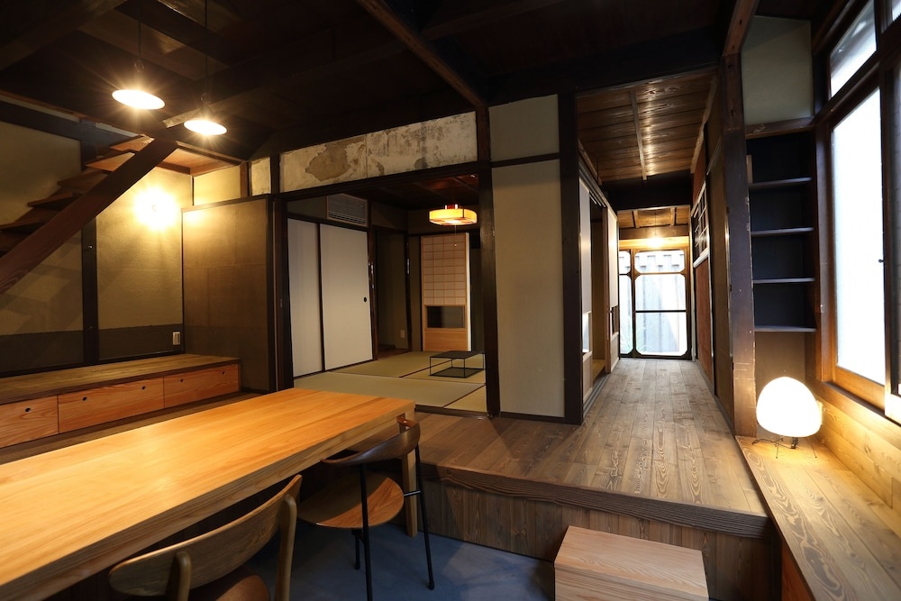 Shiki Homes BISHO 사진 16