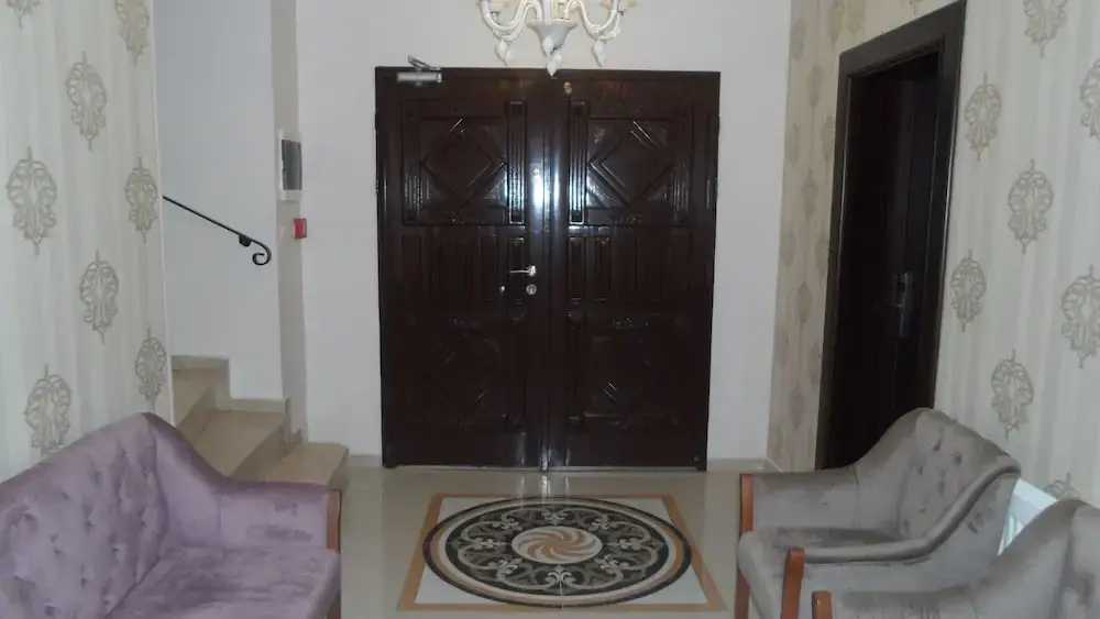 Hotel photo 27