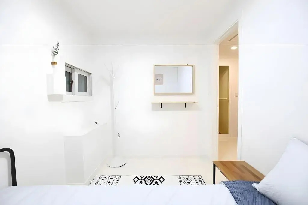 Hotel photo 41