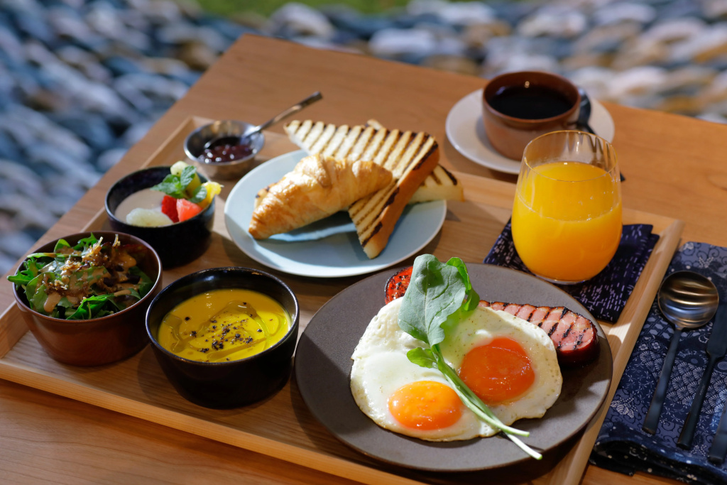 Genji Kyoto, a Member of Design Hotels 사진 33