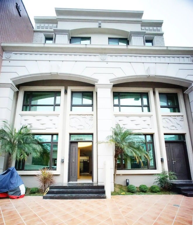 Hotel photo 34
