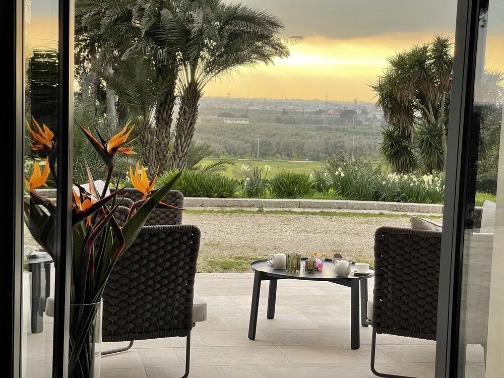 Hotel photo 25