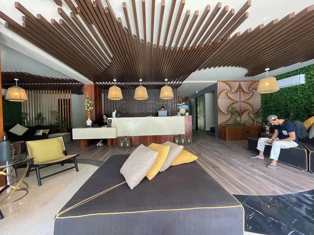 Hotel photo 25