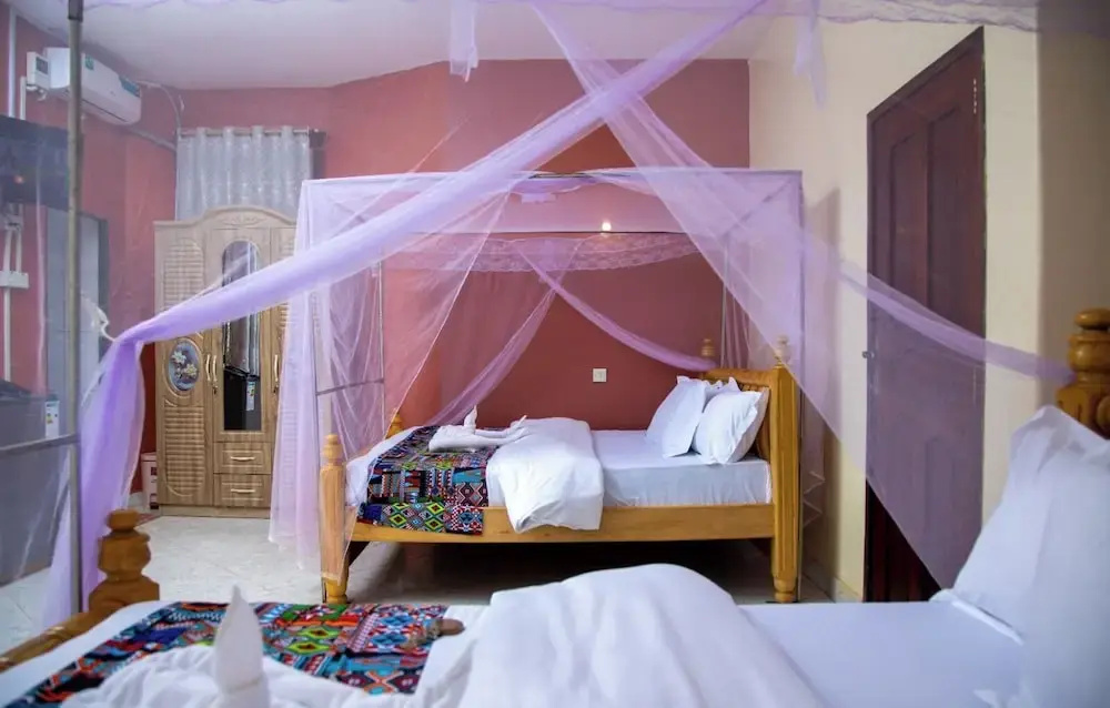 Hotel photo 17