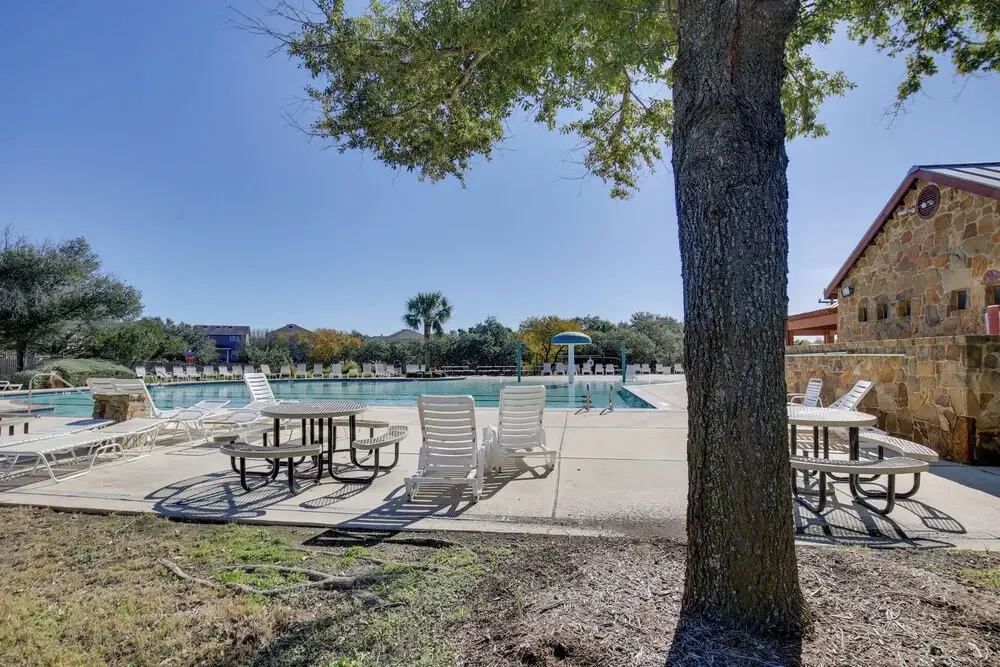 4 Mi to TPC San Antonio: Cozy Getaway w/ Deck!