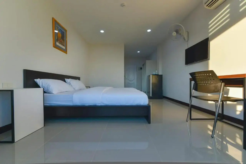 Hotel photo 37
