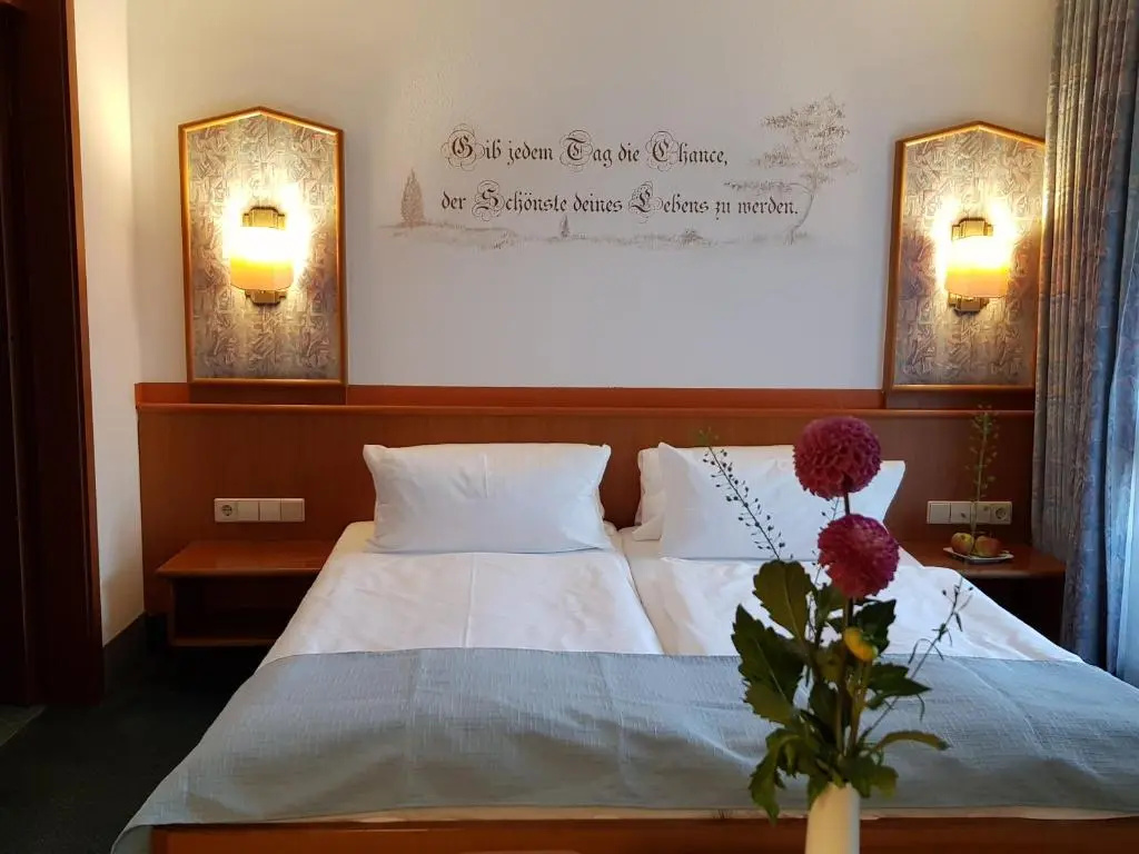 Hotel photo 31