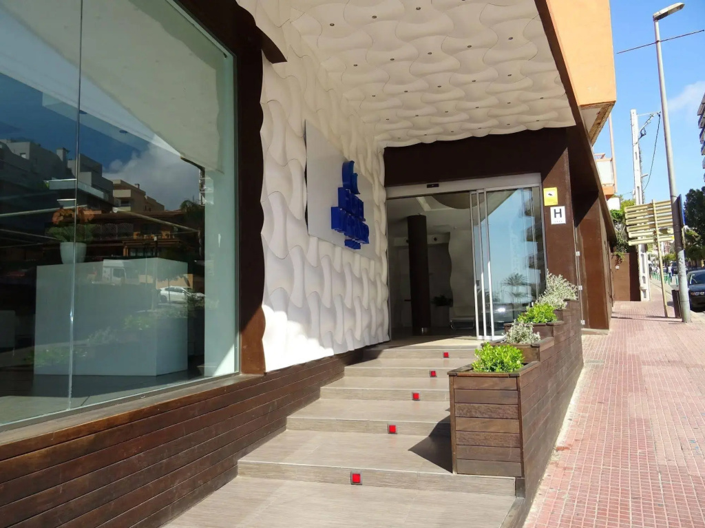Hotel photo 25