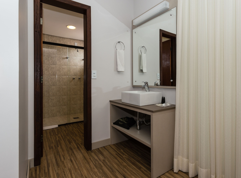 Hotel photo 28