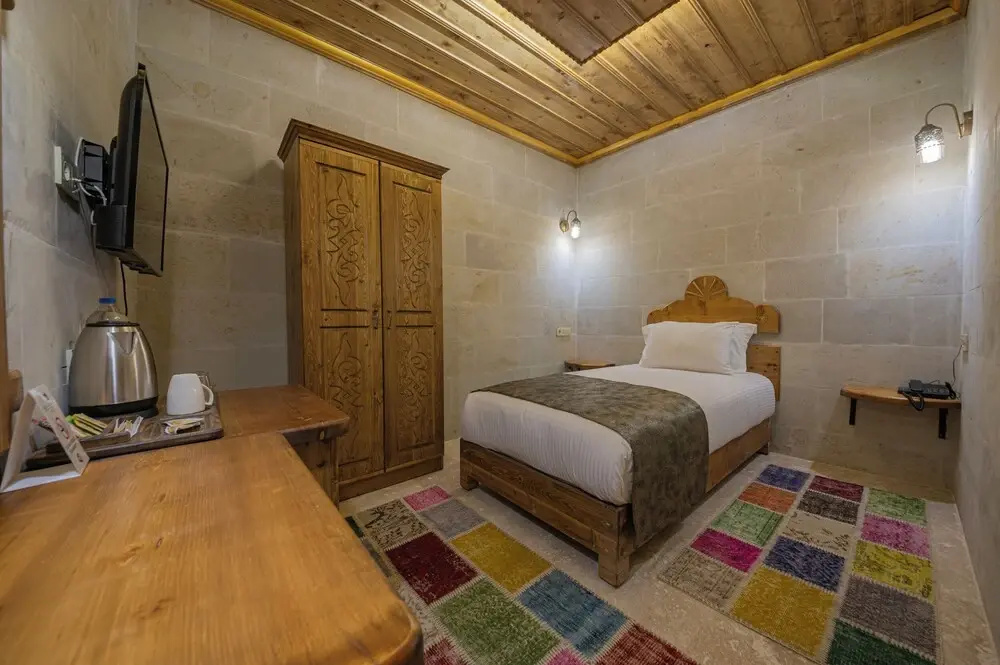 Hotel photo 33