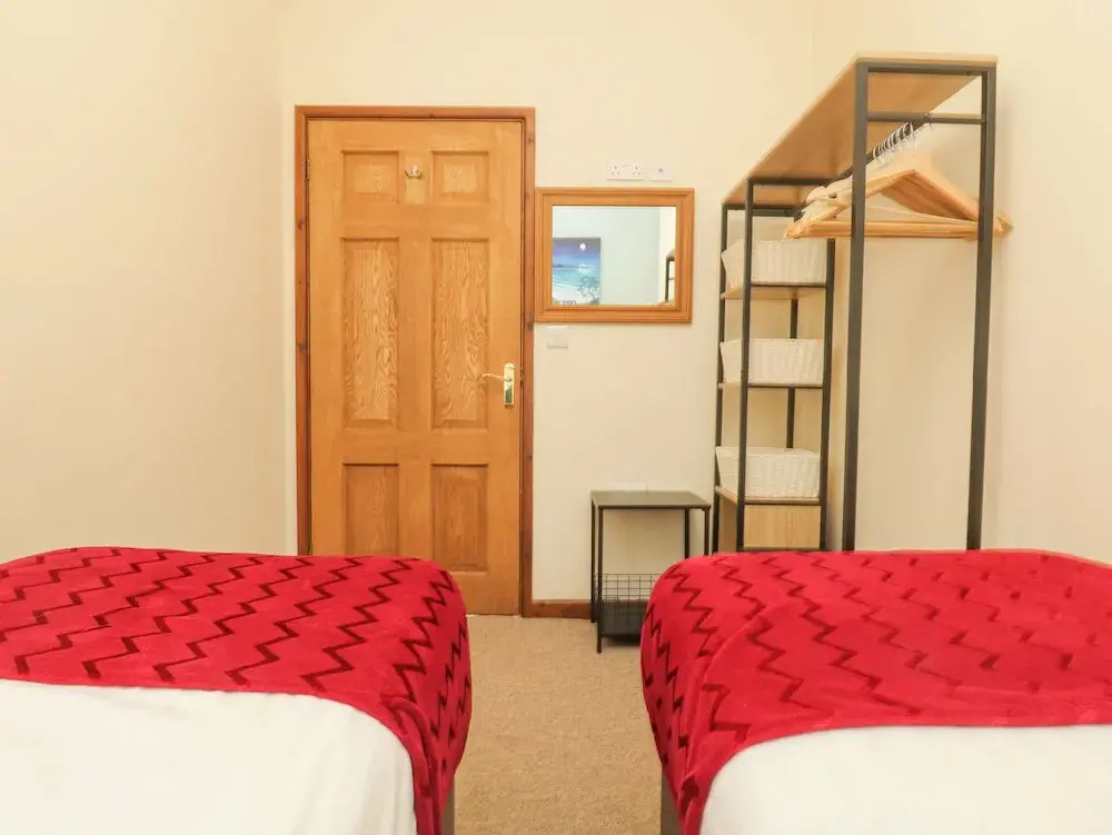 Hotel photo 30