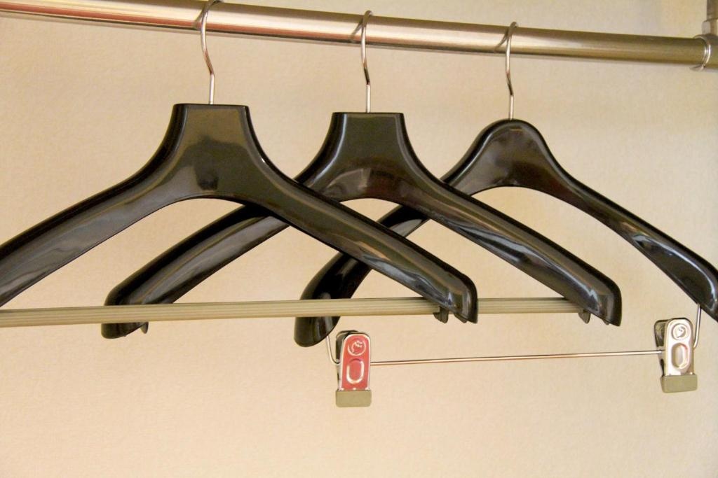 Smile Hotel Tokyo Shinkoiwa 사진 5