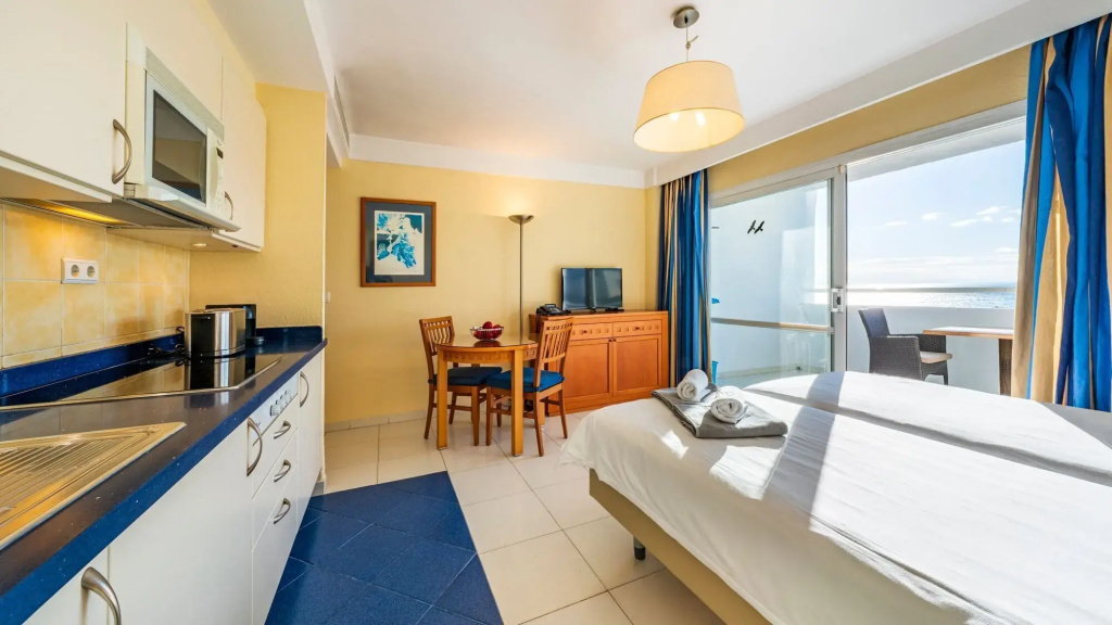 Hotel photo 33