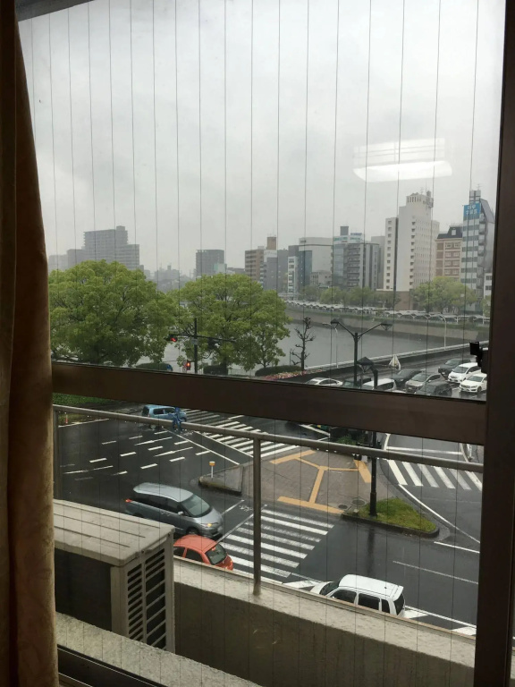 Hotel photo 39