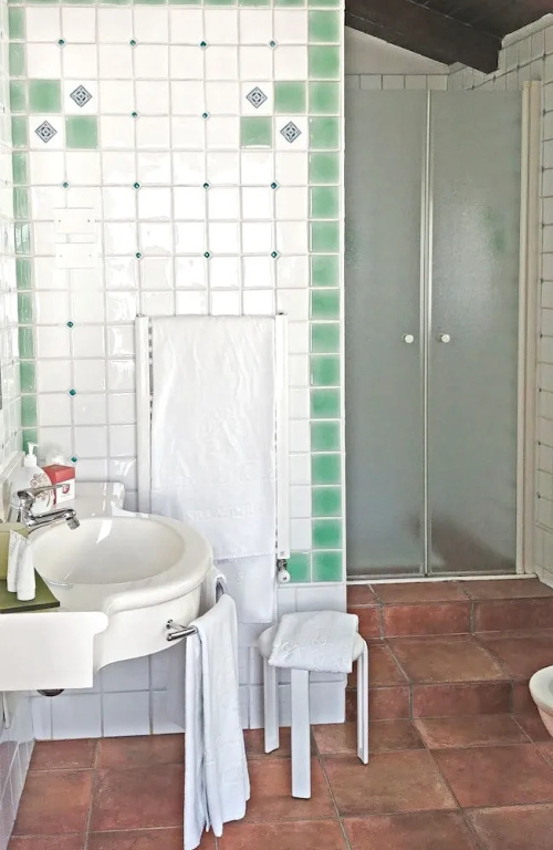 Cruccuris Resort Adults Only - Chambres