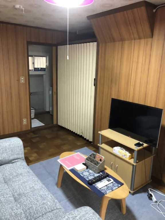 Hotel photo 26