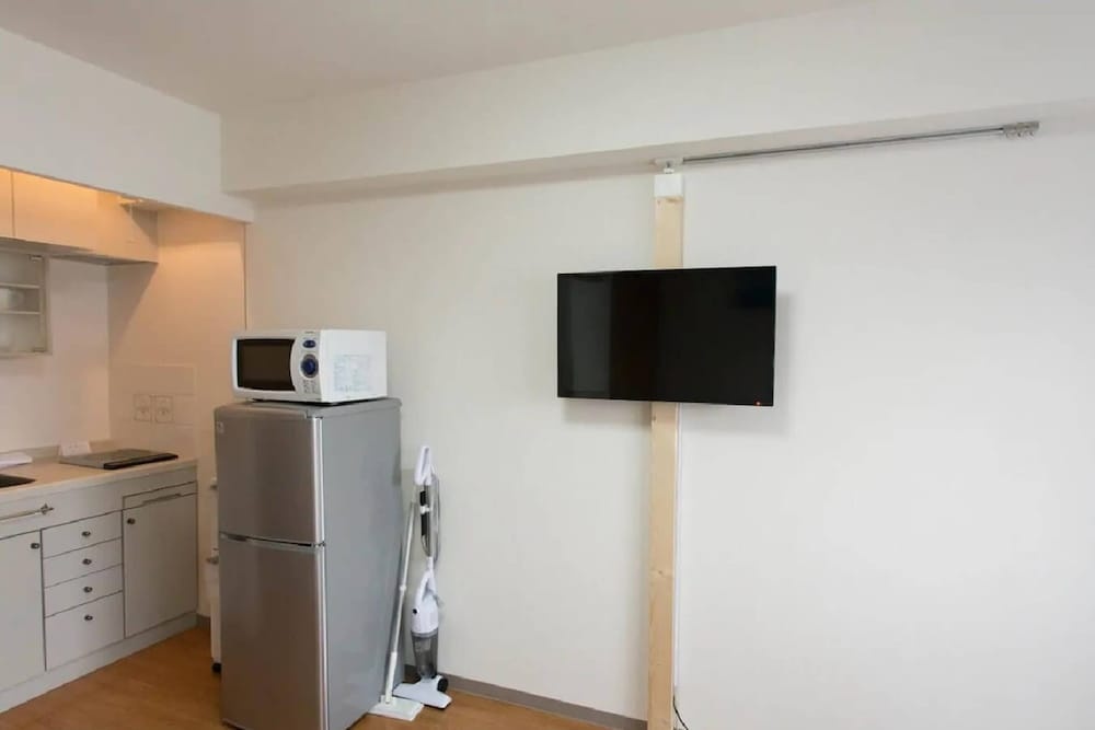 Riverside high-rise apartment BIOSU 사진 17