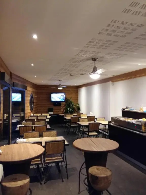 Hotel photo 29