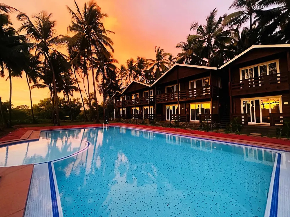 Hotel photo 45