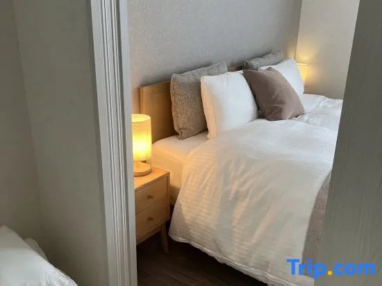 VJ House 사진 2