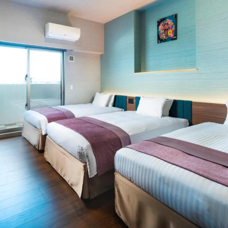 Hotel photo 44