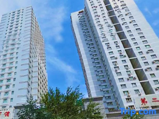 Bositeng Hotel — фото 5