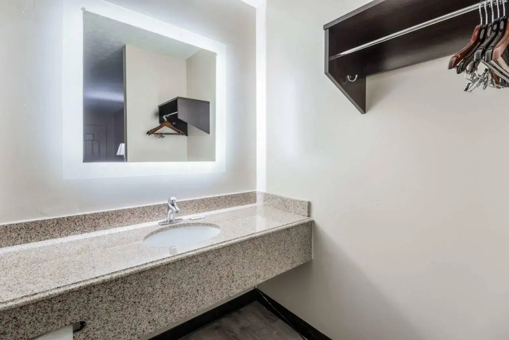 Hotel photo 31