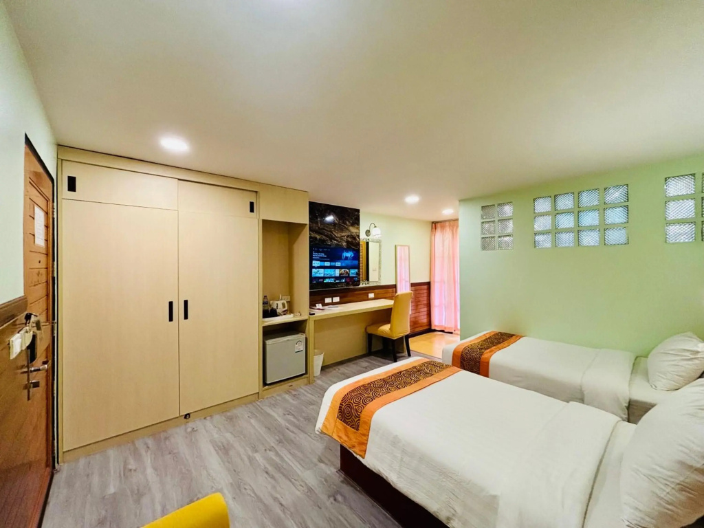 Hotel photo 3