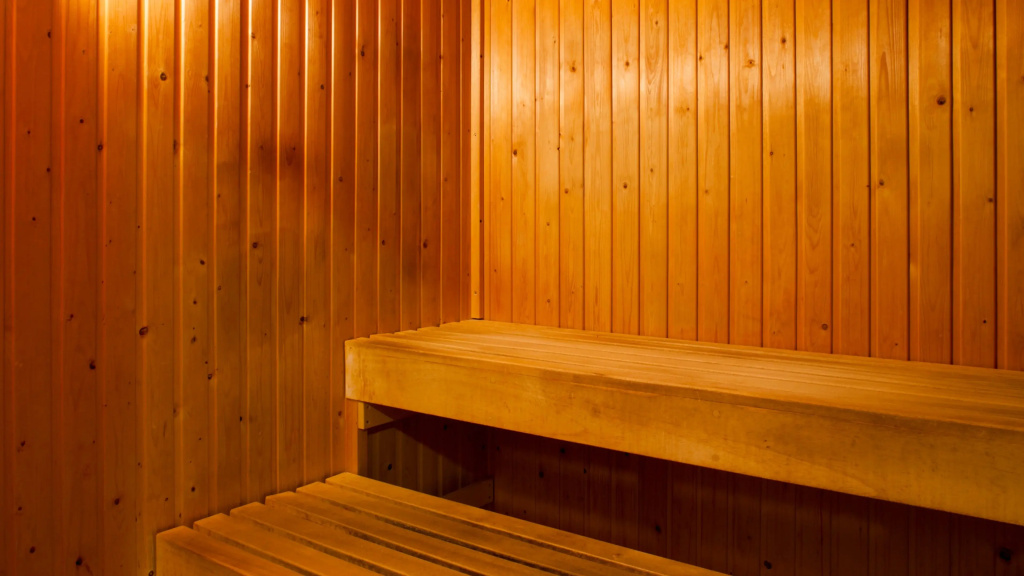 Holiday Inn Swindon by IHG - Général