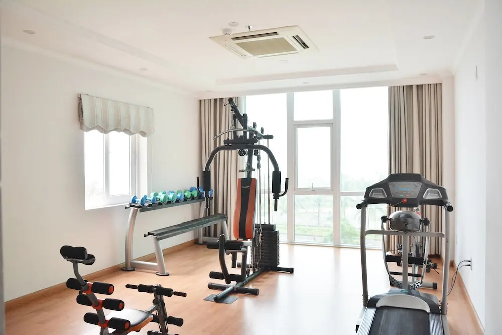 Hotel photo 36