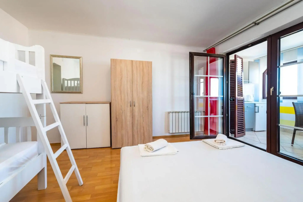 Hotel photo 33