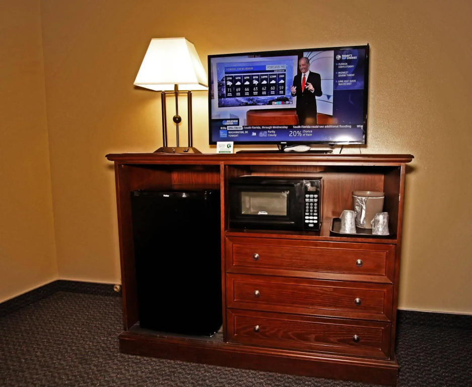 Hotel photo 18