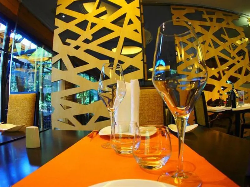 Hotel photo 27