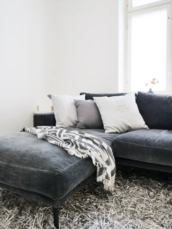 Roost Lapinlahti — фото 2